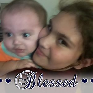 Meet your Posher, Gina